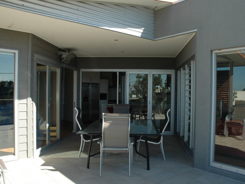 97 Lantana Road, Cape Woolamai VIC 3925