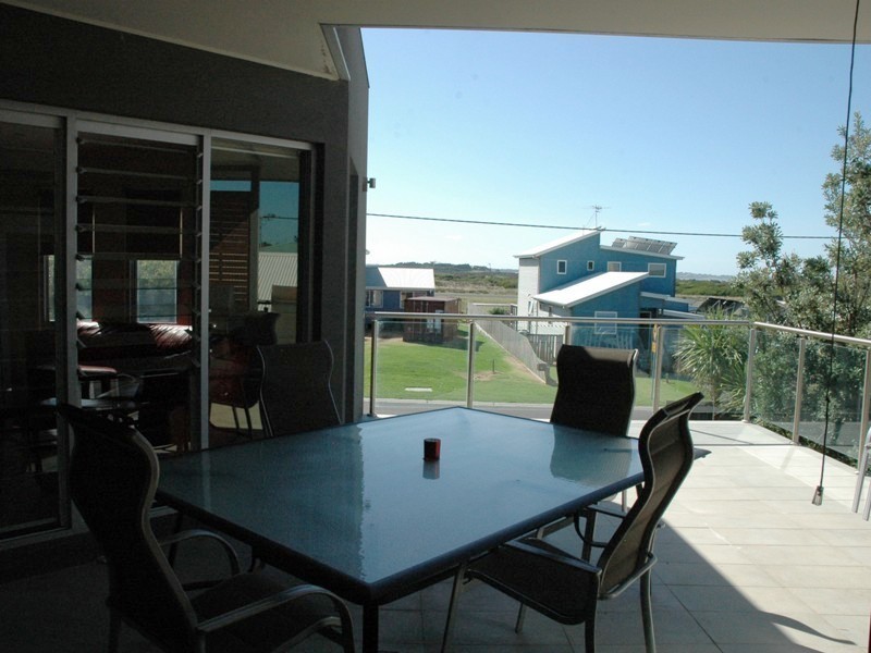 97 Lantana Road, Cape Woolamai VIC 3925