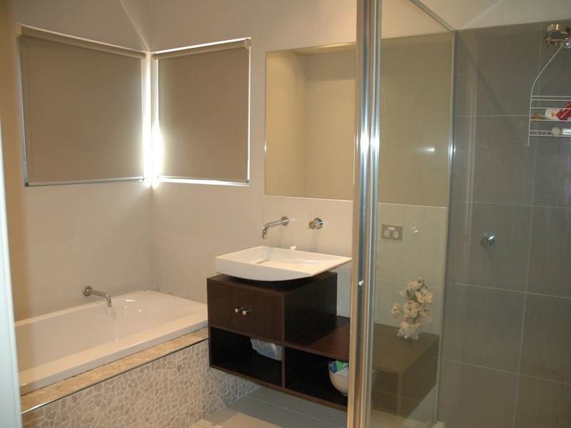 97 Lantana Road, Cape Woolamai VIC 3925