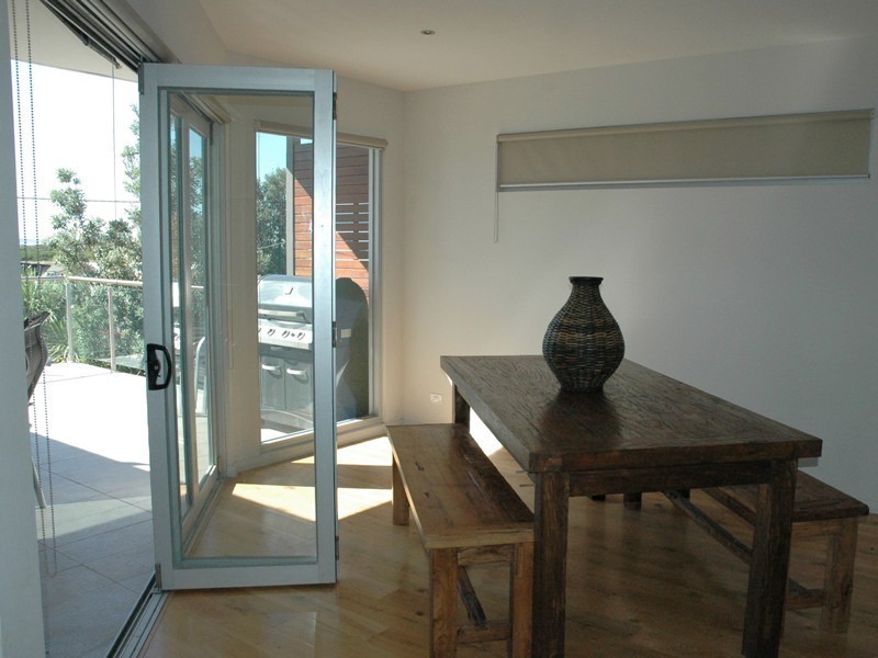 97 Lantana Road, Cape Woolamai VIC 3925