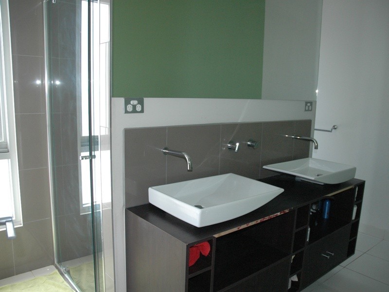 97 Lantana Road, Cape Woolamai VIC 3925