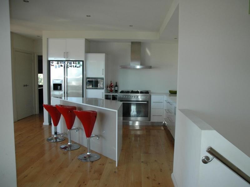 97 Lantana Road, Cape Woolamai VIC 3925