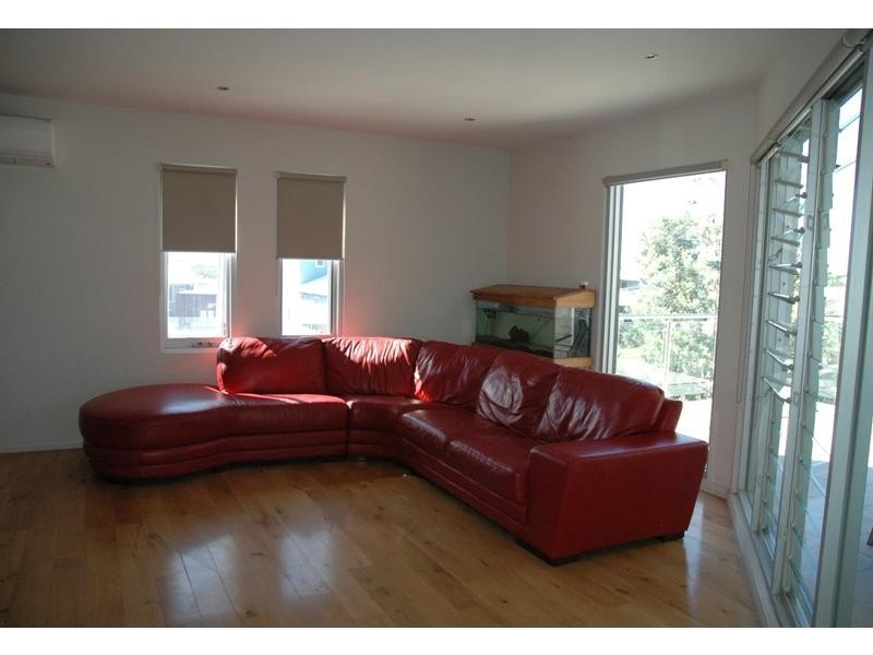 97 Lantana Road, Cape Woolamai VIC 3925