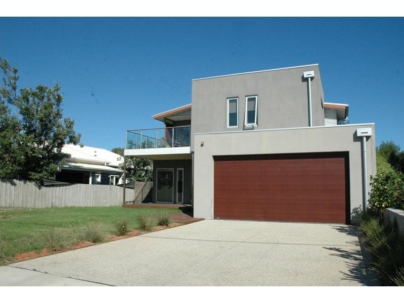 97 Lantana Road, Cape Woolamai VIC 3925