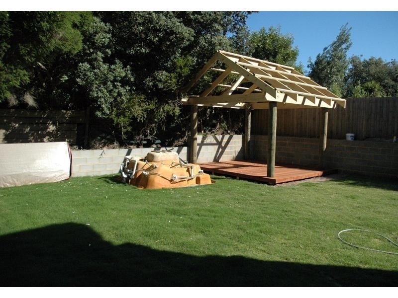 97 Lantana Road, Cape Woolamai VIC 3925