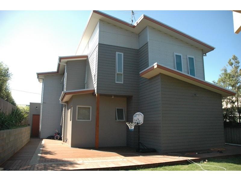 97 Lantana Road, Cape Woolamai VIC 3925