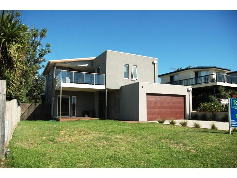 97 Lantana Road, Cape Woolamai VIC 3925