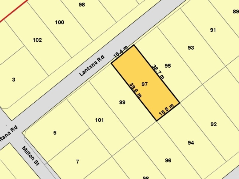 97 Lantana Road, Cape Woolamai VIC 3925