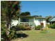 63 Phillip Island Road, Surf Beach VIC 3922