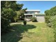 63 Phillip Island Road, Surf Beach VIC 3922