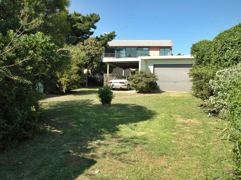 63 Phillip Island Road, Surf Beach VIC 3922