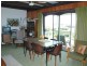 63 Phillip Island Road, Surf Beach VIC 3922