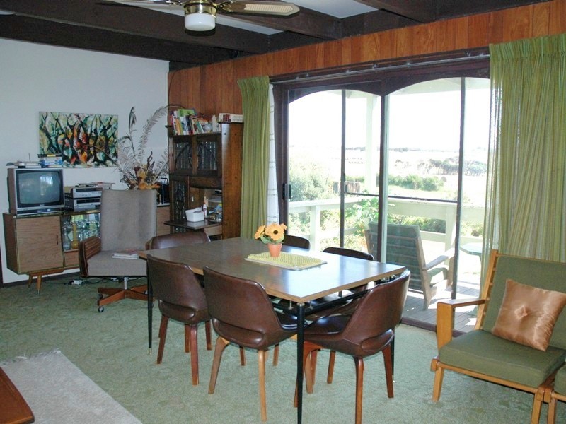 63 Phillip Island Road, Surf Beach VIC 3922