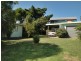 63 Phillip Island Road, Surf Beach VIC 3922