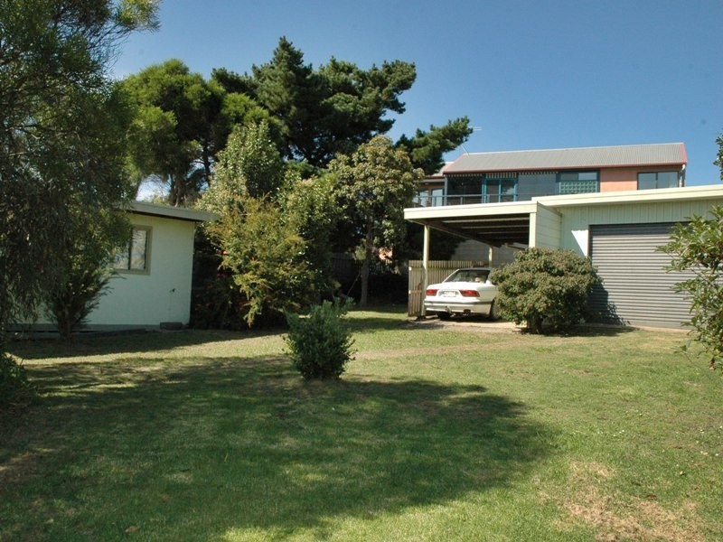 63 Phillip Island Road, Surf Beach VIC 3922