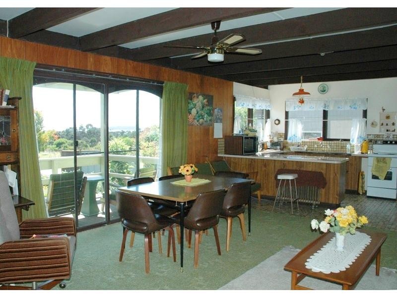 63 Phillip Island Road, Surf Beach VIC 3922