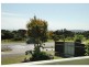 63 Phillip Island Road, Surf Beach VIC 3922
