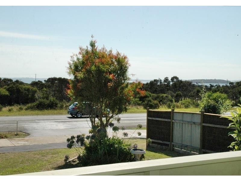 63 Phillip Island Road, Surf Beach VIC 3922