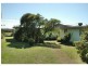 63 Phillip Island Road, Surf Beach VIC 3922