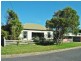 31 Bergin Grove, San Remo VIC 3925