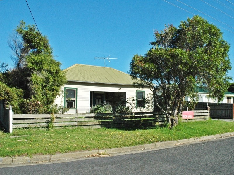 31 Bergin Grove, San Remo VIC 3925