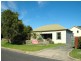 31 Bergin Grove, San Remo VIC 3925