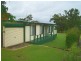 4 Hopkins Drive, Grantville VIC 3984