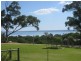 4 Hopkins Drive, Grantville VIC 3984