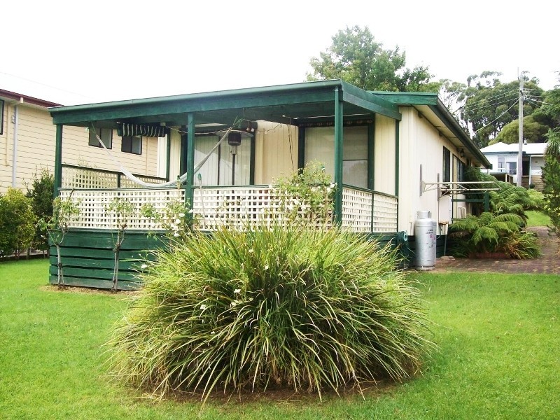 4 Hopkins Drive, Grantville VIC 3984