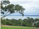 4 Hopkins Drive, Grantville VIC 3984