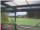 4 Hopkins Drive, Grantville VIC 3984