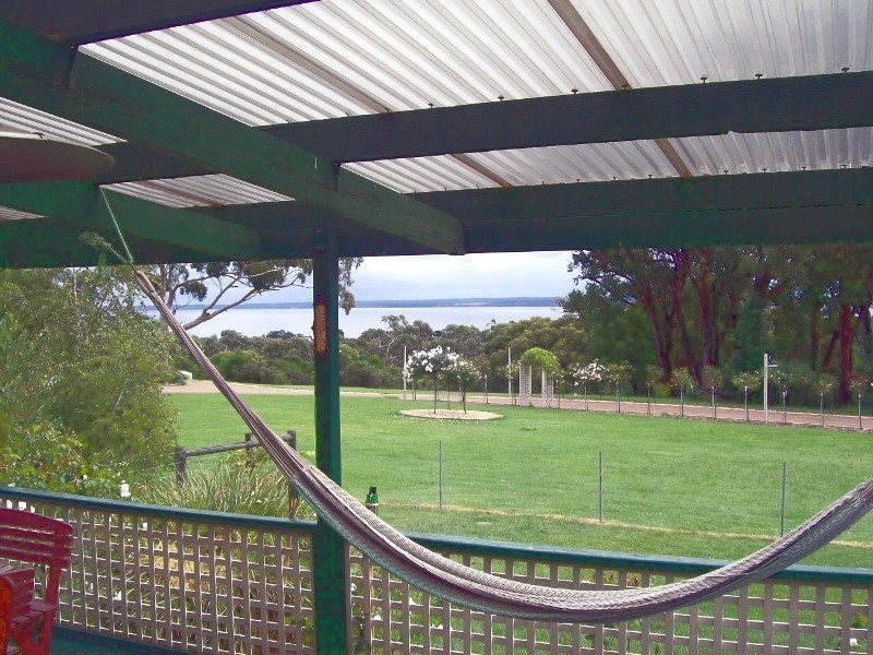 4 Hopkins Drive, Grantville VIC 3984