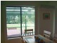 4 Hopkins Drive, Grantville VIC 3984