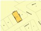 4 Hopkins Drive, Grantville VIC 3984