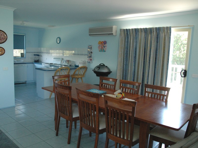 61 Back Beach Road, San Remo VIC 3925