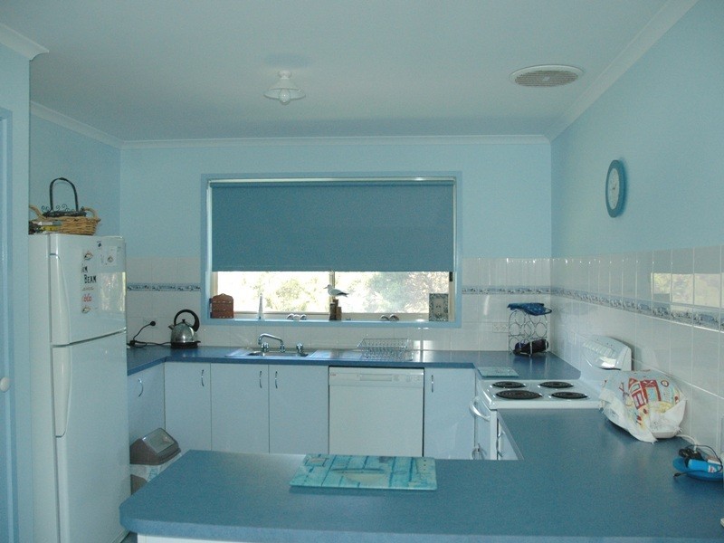 61 Back Beach Road, San Remo VIC 3925