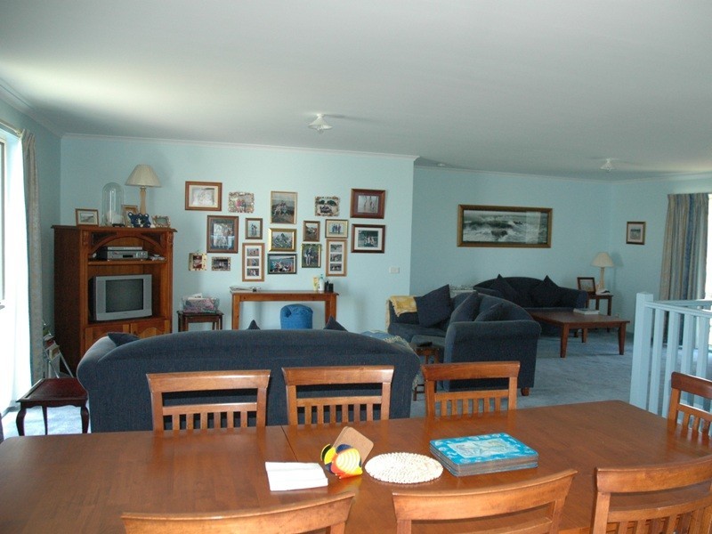 61 Back Beach Road, San Remo VIC 3925