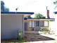 40 Cutty Sark Road, Coronet Bay VIC 3984