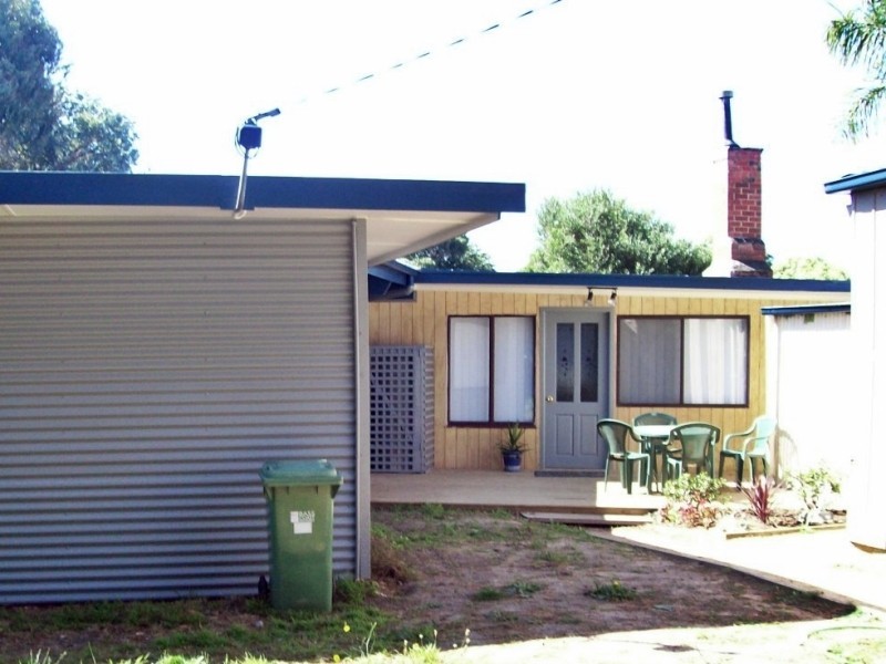 40 Cutty Sark Road, Coronet Bay VIC 3984