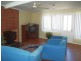 40 Cutty Sark Road, Coronet Bay VIC 3984