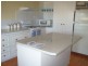 40 Cutty Sark Road, Coronet Bay VIC 3984