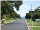 40 Cutty Sark Road, Coronet Bay VIC 3984