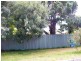 40 Cutty Sark Road, Coronet Bay VIC 3984
