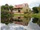 1900 Glen Forbes Road, Glen Forbes VIC 3990