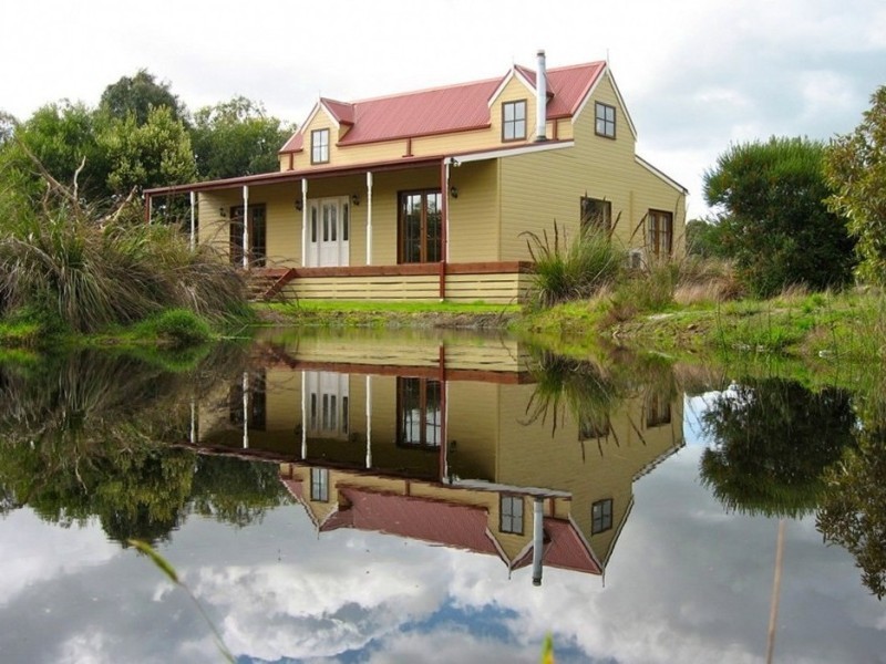 1900 Glen Forbes Road, Glen Forbes VIC 3990