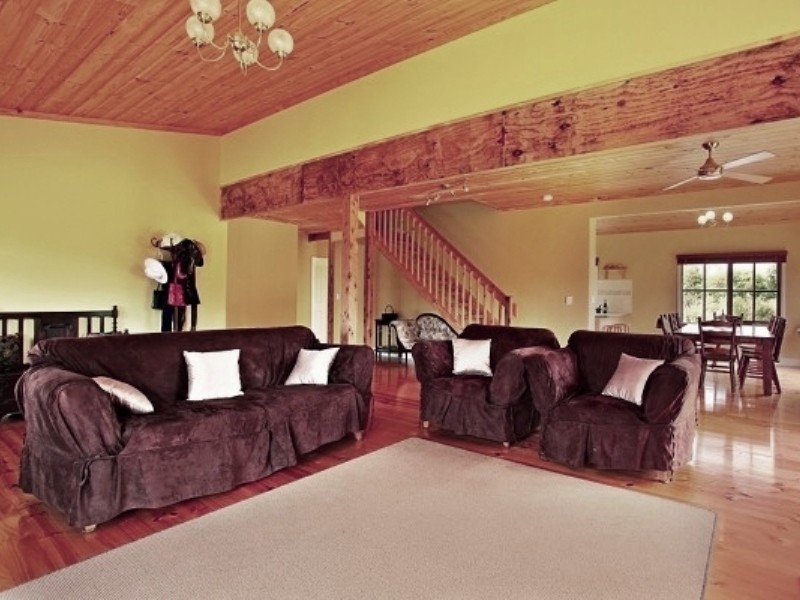 1900 Glen Forbes Road, Glen Forbes VIC 3990
