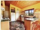 1900 Glen Forbes Road, Glen Forbes VIC 3990