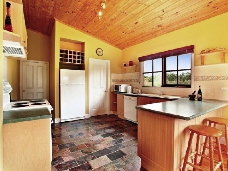 1900 Glen Forbes Road, Glen Forbes VIC 3990