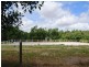1900 Glen Forbes Road, Glen Forbes VIC 3990