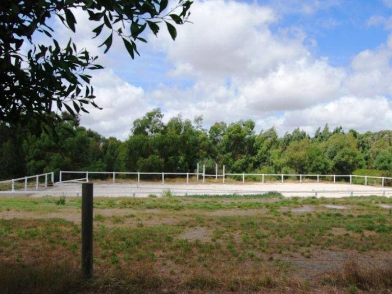 1900 Glen Forbes Road, Glen Forbes VIC 3990